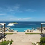 Il Sogno Di Zante *