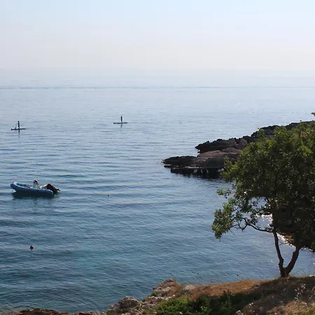 Il Sogno Di Zante * Skinária