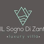 Il Sogno Di Zante *