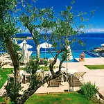 Villa Il Sogno Di Zante *