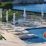 Il Sogno Di Zante Villa *