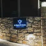 Il Sogno Di Zante