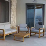 Villa Il Sogno Di Zante *