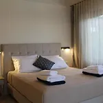 Il Sogno Di Zante Szkinária