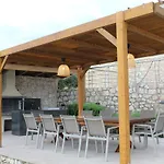Villa Il Sogno Di Zante *
