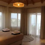 Il Sogno Di Zante Villa Szkinária