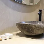 Il Sogno Di Zante * Szkinária
