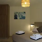 Villa Il Sogno Di Zante *
