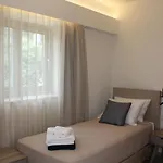 Il Sogno Di Zante Villa *