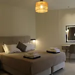 Villa Il Sogno Di Zante Szkinária