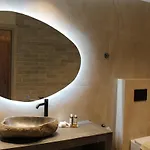 Il Sogno Di Zante Villa