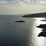 Villa Il Sogno Di Zante *