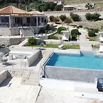 Villa Il Sogno Di Zante *