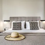 Il Sogno Di Zante