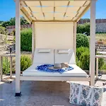 Villa Il Sogno Di Zante
