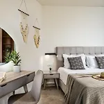 Villa Il Sogno Di Zante