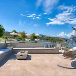 Il Sogno Di Zante