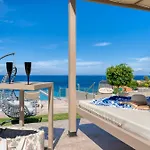 Il Sogno Di Zante Villa
