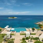 Il Sogno Di Zante Szkinária