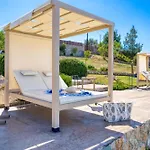 Il Sogno Di Zante Villa
