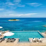 Il Sogno Di Zante Villa *