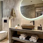 Il Sogno Di Zante Villa *