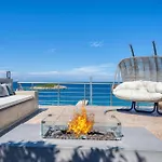 Il Sogno Di Zante * Szkinária