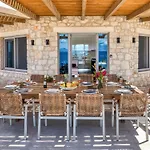 Il Sogno Di Zante Villa