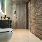 Villa Il Sogno Di Zante