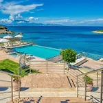 Il Sogno Di Zante Villa *