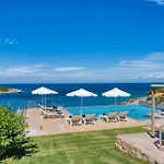 Il Sogno Di Zante Villa *