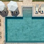 Il Sogno Di Zante * Szkinária