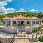 Il Sogno Di Zante
