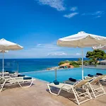 Il Sogno Di Zante Villa *