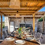 Villa Il Sogno Di Zante