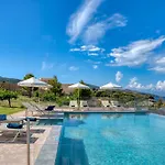 Il Sogno Di Zante Szkinária