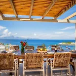 Il Sogno Di Zante *