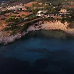Il Sogno Di Zante