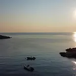 Il Sogno Di Zante * Szkinária