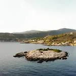 Il Sogno Di Zante Villa *