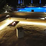 Il Sogno Di Zante * Szkinária