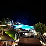 Villa Il Sogno Di Zante