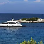 Villa Il Sogno Di Zante *