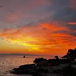 Il Sogno Di Zante *
