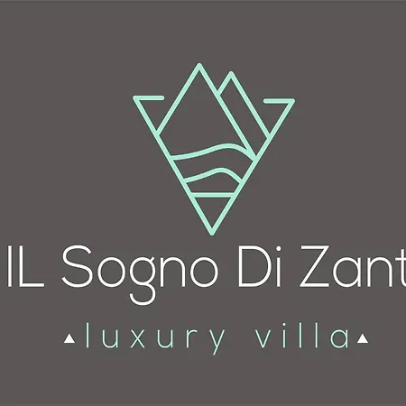 Il Sogno Di Zante *