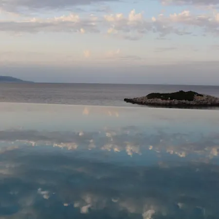 Il Sogno Di Zante * Skinária