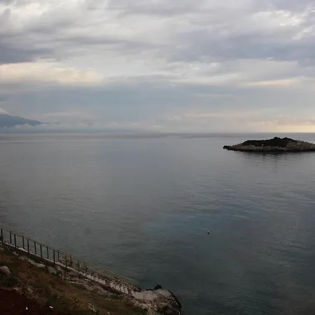 Il Sogno Di Zante