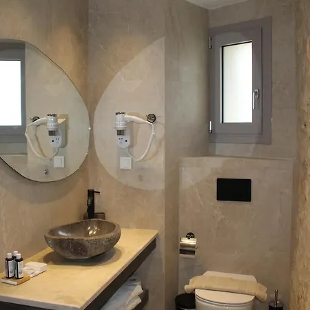 Villa Il Sogno Di Zante *