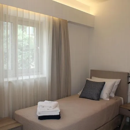 Il Sogno Di Zante Villa *