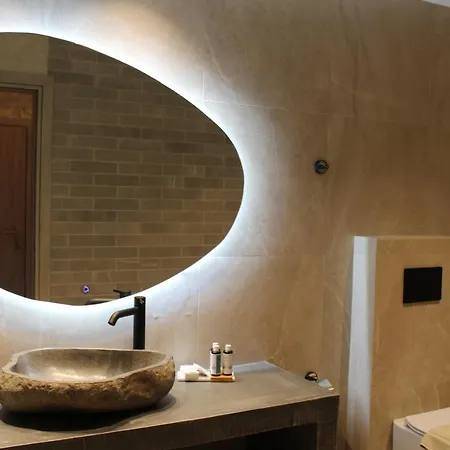 Il Sogno Di Zante Villa